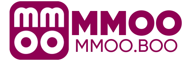 mmooboo